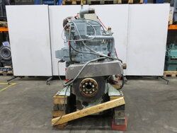 61641-13824-2.jpg