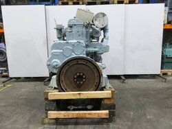 61641-13824-3.jpg