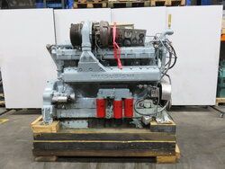 61641-13824-4.jpg