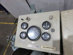 61641-13824-6.jpg