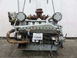 61643-13846-1.jpg