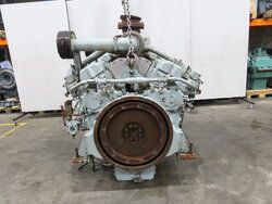 61643-13846-2.jpg