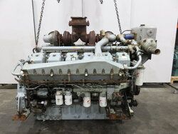 61643-13846-3.jpg