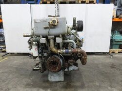 61643-13846-4.jpg