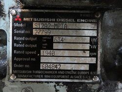 61643-13846-5.jpg