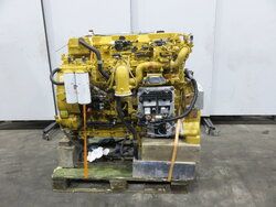 61645-13858-1.jpg