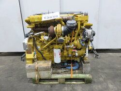 61645-13858-2.jpg