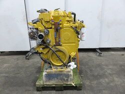 61645-13858-4.jpg
