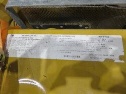 61645-13858-6.jpg