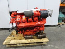 61648-13865-1.jpg