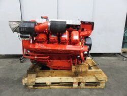 61648-13865-2.jpg