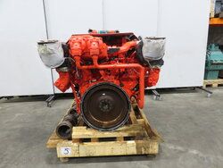 61648-13865-3.jpg