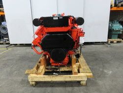 61648-13865-4.jpg