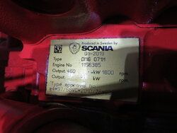 61648-13865-5.jpg