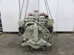 61650-13870-2.jpg