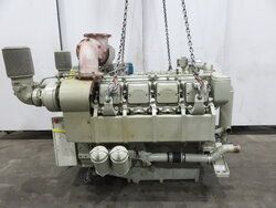 61650-13870-3.jpg