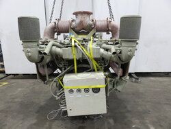 61650-13870-4.jpg