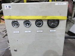 61650-13870-5.jpg