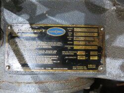 61669-tp-13868.jpg
