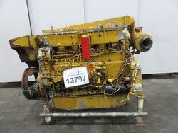 61639-13797-1.jpg