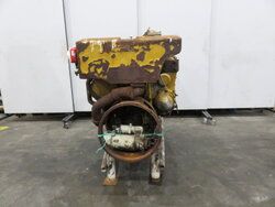 61639-13797-2.jpg