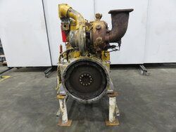 61639-13797-3.jpg