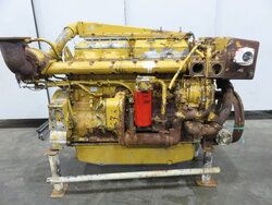 61639-13797-4.jpg