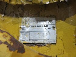 61639-13797-5.jpg