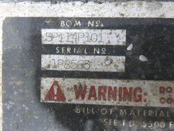 56699-tp-13505-3.jpg