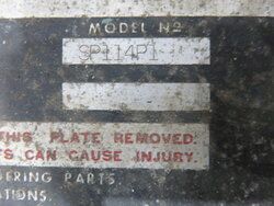 56699-tp-13505-4.jpg
