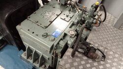 9442afda-cb0e-4a5c-af98-241861fcf8d7.jpg