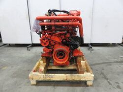 62010-13844-2.jpg