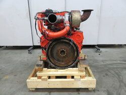 62010-13844-4.jpg
