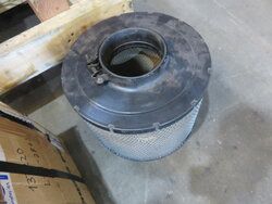 62010-13844-6.jpg
