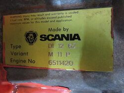 62010-13844-9.jpg