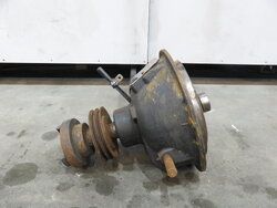 62207-13895-1.jpg