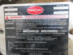 62207-13895-2.jpg