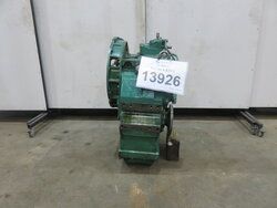 62529-13926-1.jpg