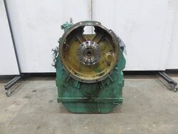 62529-13926-2.jpg