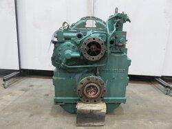 62529-13926-3.jpg