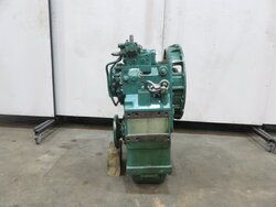 62529-13926-4.jpg