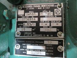 62529-13926-5.jpg