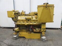 62555-13898-1.jpg