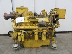 62555-13898-2.jpg