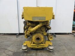 62555-13898-3.jpg