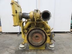62555-13898-4.jpg