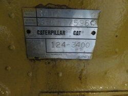 62555-13898-5.jpg
