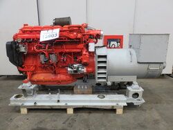 62558-13903-1.jpg
