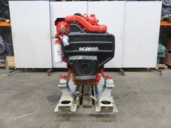 62558-13903-2.jpg