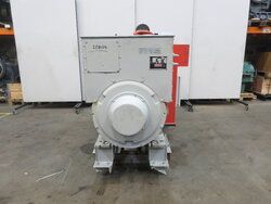 62558-13903-3.jpg